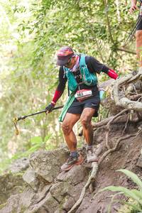 BIB: 
                            <button type="button" onclick="openModal(28100638)" class="btn btn-primary btn-sm float-right btn-popup" data-toggle="modal" data-target=".modal-high-quality">
                        <i class="fas fa-shopping-cart"></i> Add to Cart
                    </button>
                                            <button type="button" onclick="isThisMe(28100638, true)" class="btn btn-success btn-sm float-right btn-popup btn-isme hidden" data-toggle="tooltip" data-placement="bottom" title="นี่คือรูปของคุณใช่ไหม คลิกที่นี่เพื่อเอาเข้าอัลบั้ม">
                        <i class="fas fa-plus"></i> Add to album
                    </button>
                    <button type="button" onclick="isThisMe(28100638, false)" class="btn btn-warning btn-sm float-right btn-popup btn-isnotme hidden">
                        <i class="fas fa-ban"></i> Remove from album
                    </button>